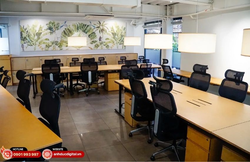 Ghế công thái học Epione FortisChair 2.0 thiết kế hiện đại