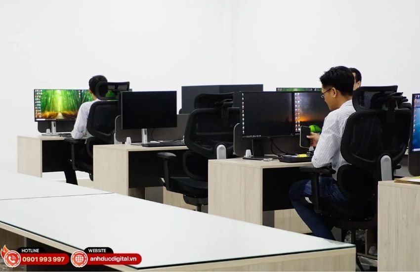 Mâm ngồi trượt 5cm ghế FortisChair 2.0