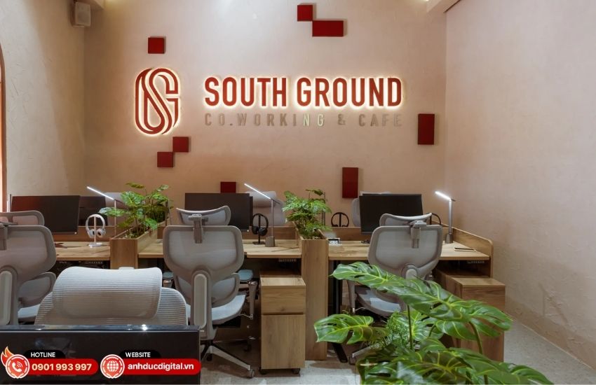 Ghế công thái học FortisChair 2.0 cho dân văn phòng