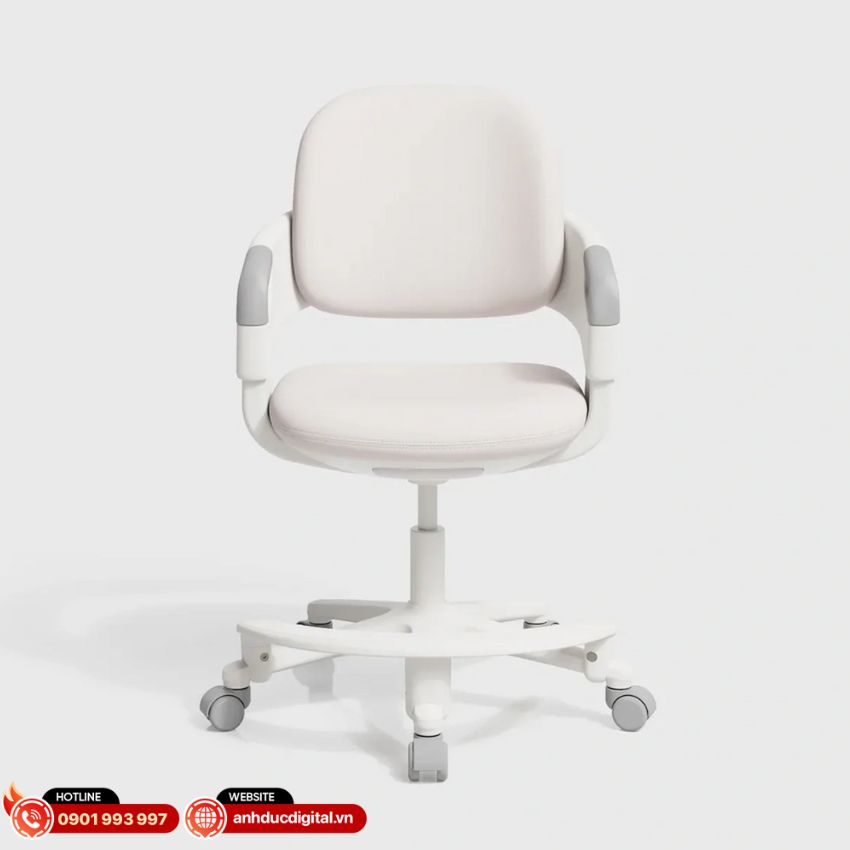 Mua ghế chống gù SIDIZ Ringo tại Anh Đức Digital