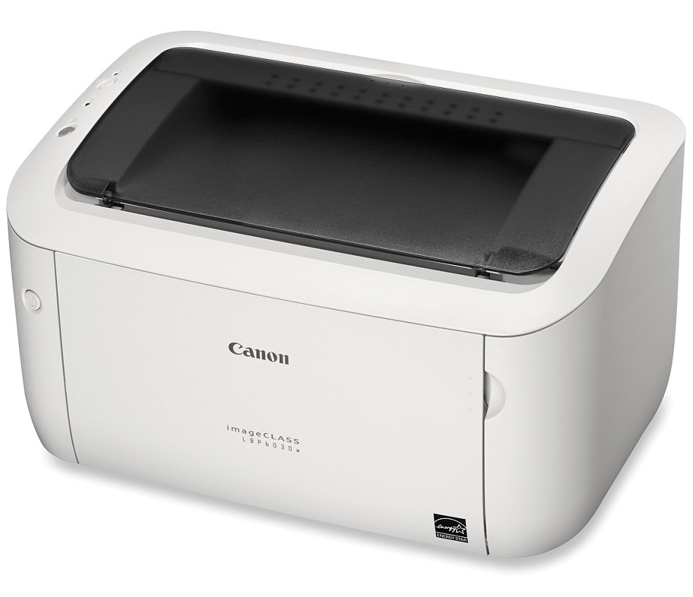 Bản in chất lượng cao