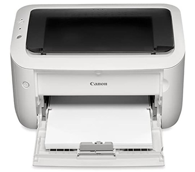 Tiết kiệm điện năng, thân thiện môi trường