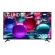Smart Tivi LG UHD AI 4K 55 inch 2025 55UA7350PSB (Chính hãng)