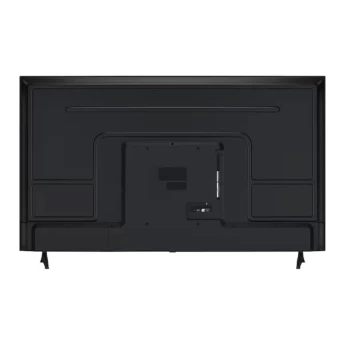 Smart Tivi LG UHD AI 4K 55 inch 2025 55UA7350PSB (Chính hãng)
