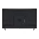 Smart Tivi LG UHD AI 4K 55 inch 2025 55UA7350PSB (Chính hãng)