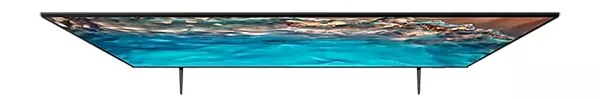 Smart TV Crystal UHD 4K BU8000 2022 3