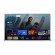 Google Tivi Mini LED Sony 4K 85 inch XR-85X95K (Chính Hãng) Ảnh sản phẩm 7
