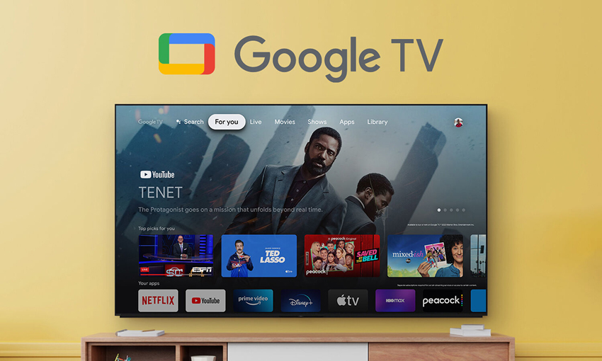 Google-Tivi-Mini-LED-Sony-4K-85-inch-15