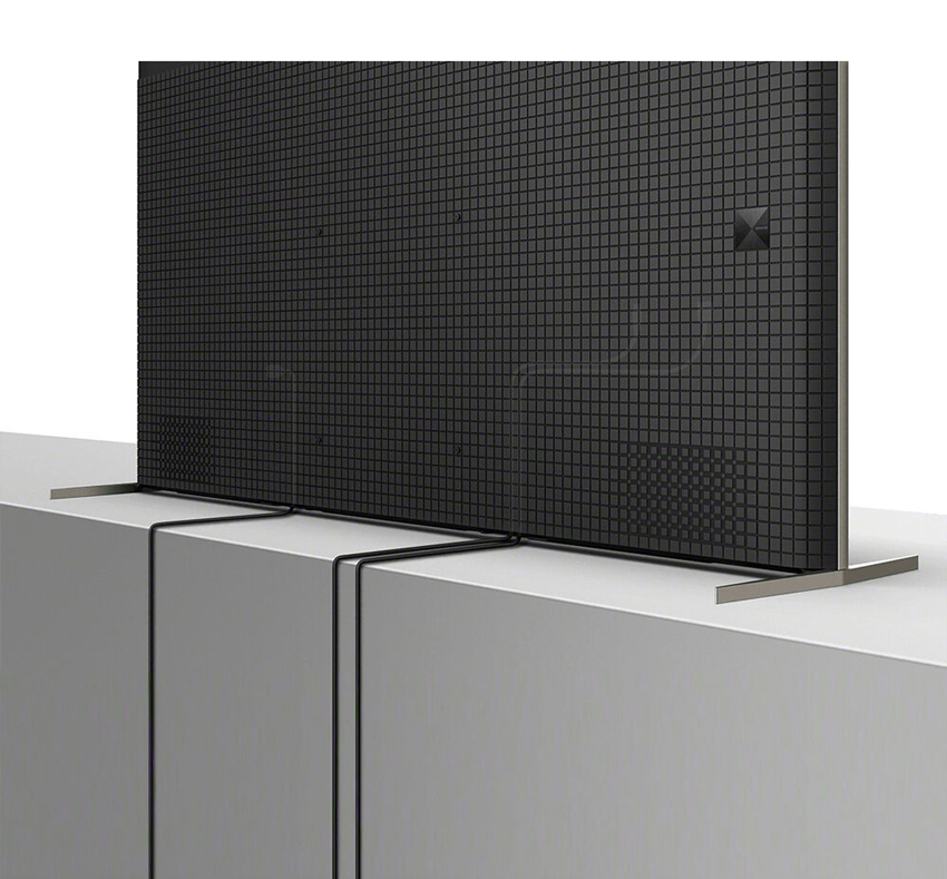 Google-Tivi-Mini-LED-Sony-4K-85-inch-17