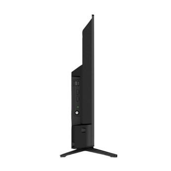 Google Tivi Sony 2K 32 inch KD-32W830K (Chính Hãng)