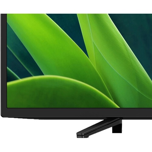 Google Tivi Sony 2K 32 Inch KD-32W830K 06