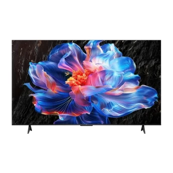 Google Tivi TCL AI 4K 75 inch 75P6K (Chính hãng)