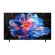 Google Tivi TCL AI 4K 75 inch 75P6K (Chính hãng)