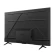 Google Tivi TCL AI 4K 75 inch 75P6K (Chính hãng)