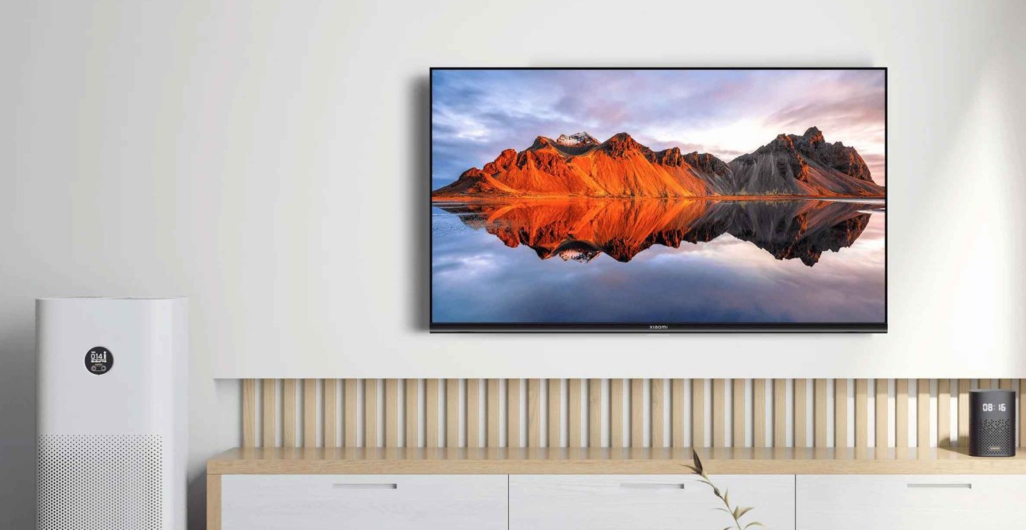 Thiết kế nguyên khối hiện đại, sang trọng