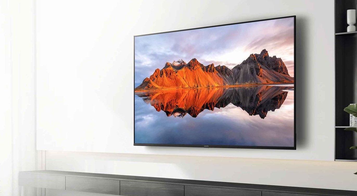 Thiết kế tr&agrave;n viền cao cấp, thời thượng&nbsp;