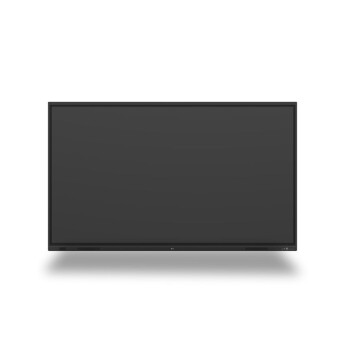 Màn hình tương tác LG CreateBoard Standard 55 inch 55TR3DQ-B (Chính hãng)