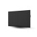 Màn hình tương tác LG CreateBoard Standard 55 inch (Chính hãng)