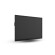 Màn hình tương tác LG CreateBoard Standard 55 inch (Chính hãng)