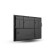 Màn hình tương tác LG CreateBoard Standard 55 inch (Chính hãng)