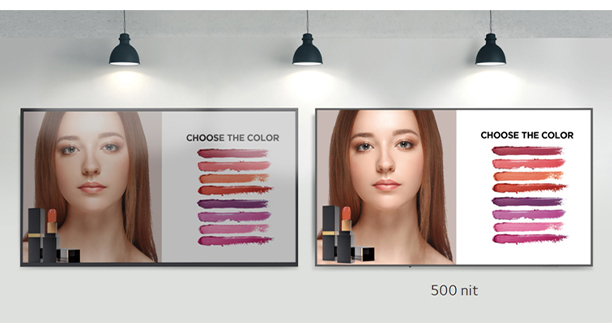 Màn hình chuyên dụng LG 110UM5K 15