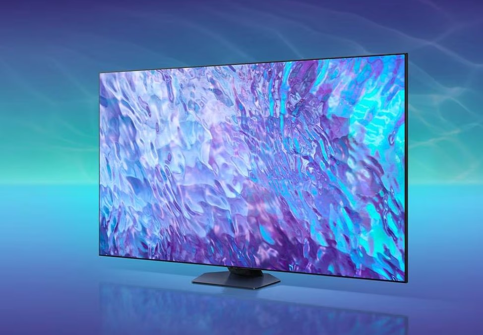 Thiết kế cao cấp, thời thượng