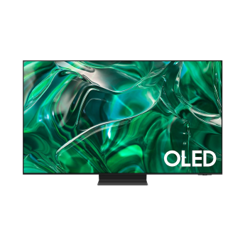 Samsung Smart Tivi Oled 4K 77 inch QA77S95C (Chính Hãng)
