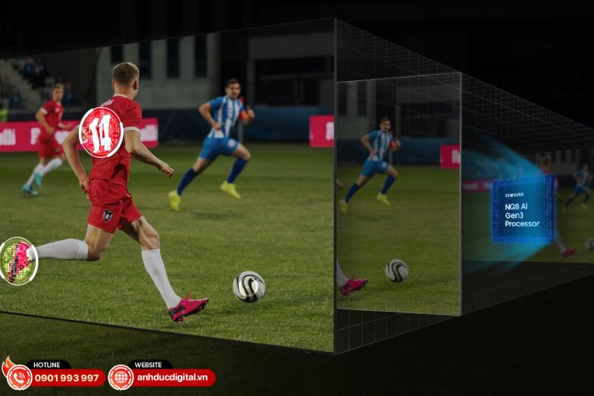 Thiết kế tràn viền vô cực