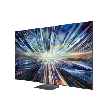 Smart Tivi Neo QLED Samsung 8K 85 inch QA85QN900DKXXV (Chính hãng)