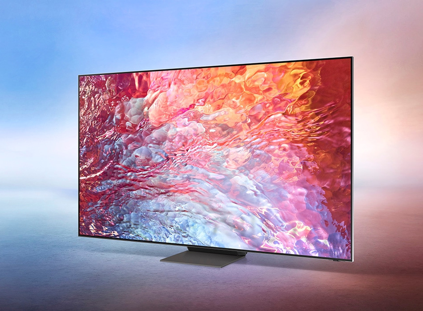 Neo-QLED-8K-QN700B-16