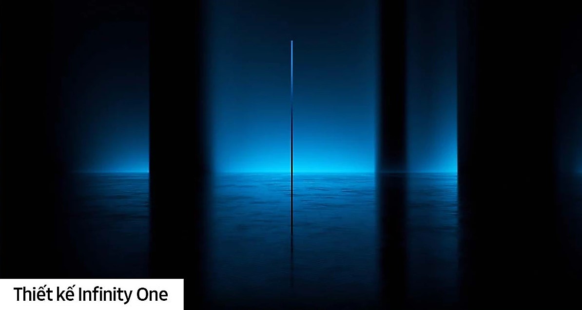 Vẻ ngoài siêu mỏng, đẳng cấp tinh tế