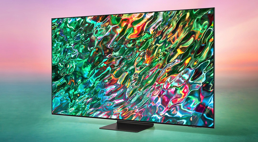 Neo-QLED-4K-QN90B-07