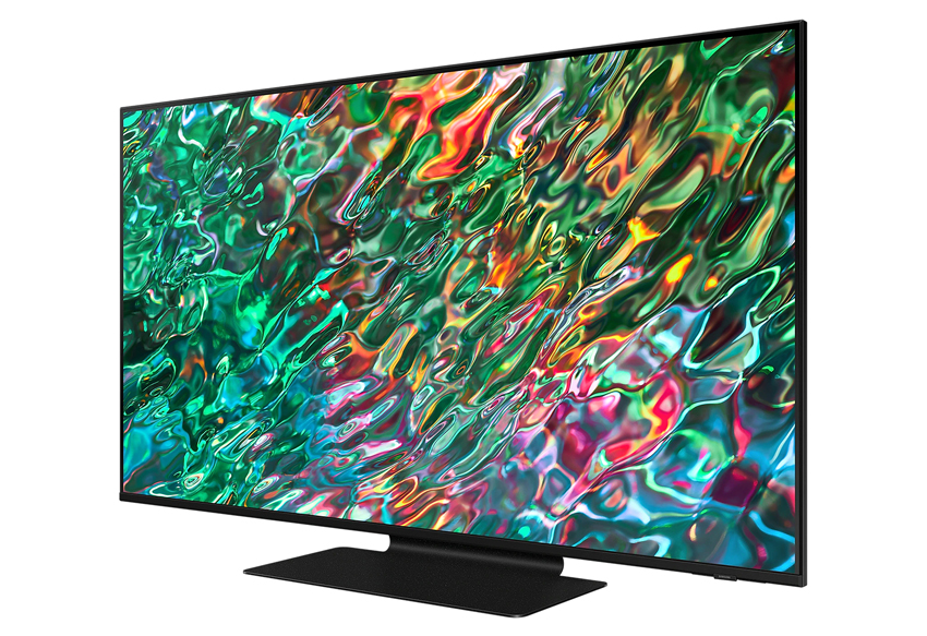 Neo-QLED-4K-QN90B-13