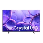 Samsung Smart Tivi Crystal UHD 4K 75 inch U8500F 2025 (Chính hãng)
