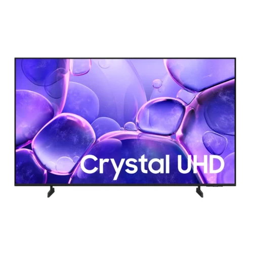 Samsung Smart Tivi Crystal UHD 4K 75 inch U8500F 2025 (Chính hãng)
