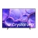 Samsung Smart Tivi Crystal UHD 4K 75 inch U8500F 2025 (Chính hãng)