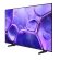 Samsung Smart Tivi Crystal UHD 4K 75 inch U8500F 2025 (Chính hãng)