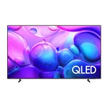 Samsung Smart Tivi QLED 4K 55 inch Q6F 2025 (Chính Hãng)
