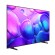 Samsung Smart Tivi QLED 4K 55 inch Q6F 2025 (Chính Hãng)