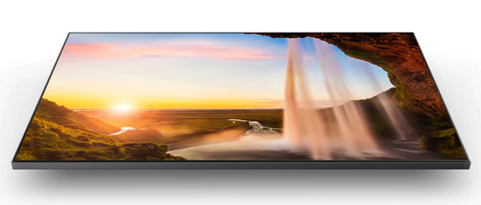 Q60A 11