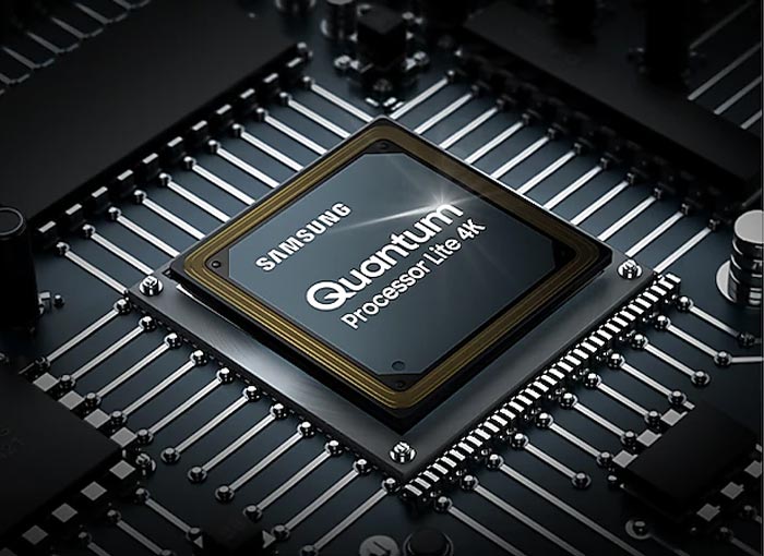 Q60A 15