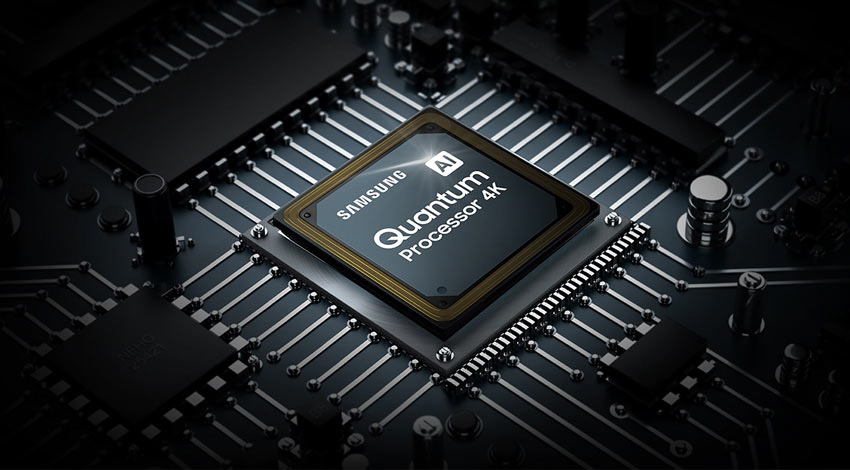 Q80A 11