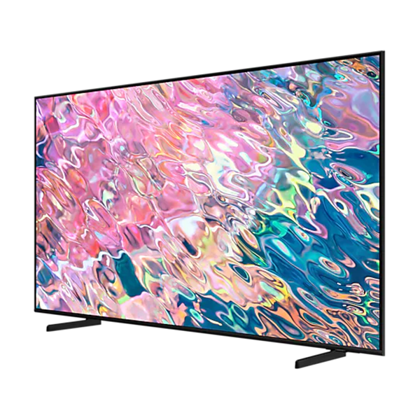 Samsung Smart TV QLED 4K 43 inch 63B 2022