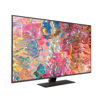 Samsung Smart TV QLED 85 inch Q80B 2022 (Chính Hãng)