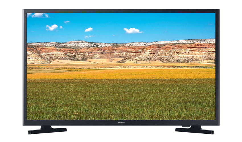 Thiết kế gọn gàng, sang trọng 