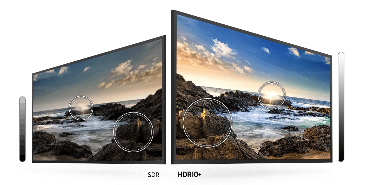 Thưởng thức nội dung HD chuẩn đương đại