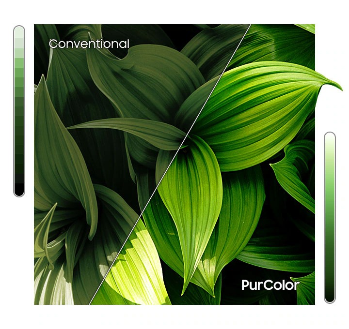 Smart Tivi Samsung 32 inch UA32T4202 10