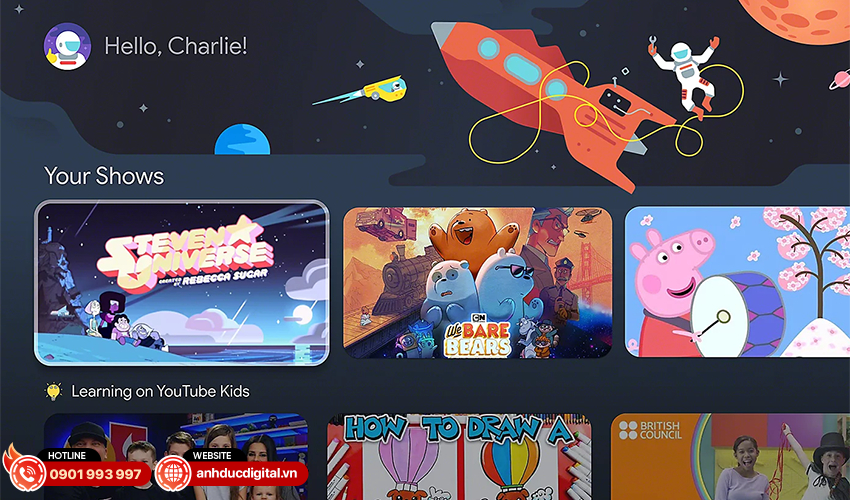 Sony OLED 4K 77 inch XR-77A80L 16