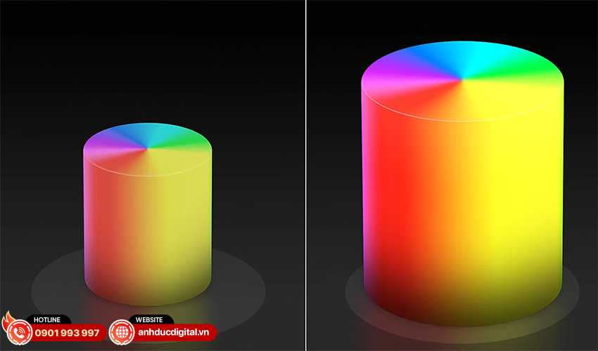 Sony OLED 4K 77 inch XR-77A80L 2