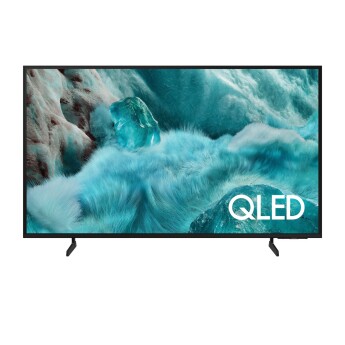 Samsung Smart Tivi QLED 4K 55 inch Q7FA 2025 (Chính Hãng)